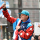 Image for article titled Some People Really Love Vanilla Ice, Apparently